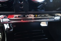 Mercedes-Benz CLA 250 AMG Line 7G-DCT