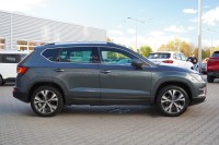 Seat Ateca 1.5 Xcellence