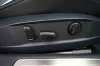 VW Passat Variant 2.0 TDI 4M R-Line Edition