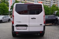 Ford Transit Custom 2.0 TDCi 320 L2 Trend