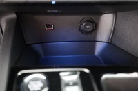 Peugeot 3008 GT-Line 1.2 PureTech 130 Aut.