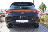 Cupra Leon Sportstourer 2.0 VZ 4Drive