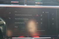 Opel Corsa F 1.2 Elegance