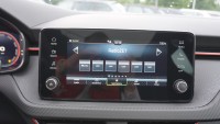 Skoda Scala Monte Carlo 1.5 TSI DSG