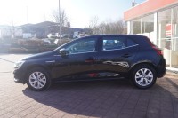 Renault Megane IV 1.3 TCe 115 Limited