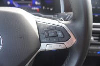 VW Taigo 1.0 R-Line