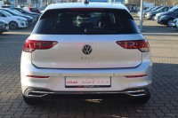 VW Golf VIII 1.5 16V TSI Active