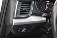 Audi Q5 45 TFSI quattro sport
