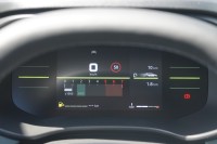 Dacia Jogger TCe 110 Extreme
