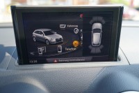Audi A3 Sportback 1.5 TSI S-Tronic