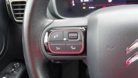 Citroen C5 Aircross 1.2 PureTech Feel Pack