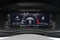 Skoda Karoq 1.5 TSI DSG