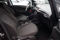 Opel Corsa E 1.4