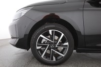 Opel Corsa GS 1.2 DI Turbo Aut.