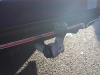 Mercedes-Benz C 300 C300 T-Modell AMG Line