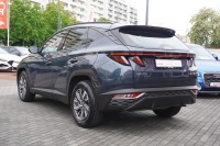 Hyundai Tucson 1.6 T-GDI