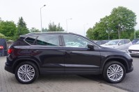 Seat Ateca 2.0 TDI Xcellence 4Drive