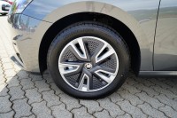 Skoda Fabia 1.0 Ambition