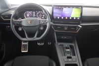 Cupra Formentor 2.0 TSI DSG VZ 4Drive