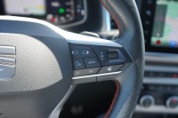 Seat Ateca 1.5 TSI FR