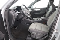 Volvo XC 40 XC40 B3 mHEV Aut.