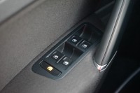 VW Golf VII Variant 1.5 TSI