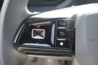 MG MG3 1.5 Comfort