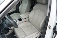 Audi A6 Avant 1.8 TFSI ultra S-Tronic