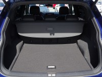 Seat Tarraco 2.0 TSI Xcellence 4Drive