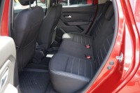Dacia Duster II 1.3 TCe 150 Adventure 4WD
