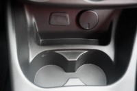 Opel Corsa E 1.2 Active