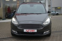 Ford Galaxy 2.0 EcoBlue