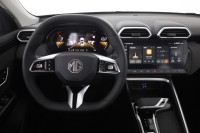 MG ZS 1.5 Hybrid Comfort Aut.