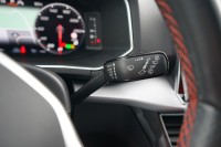 Seat Tarraco 2.0 TSI FR 4Drive