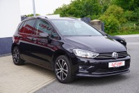 VW Golf Sportsvan 1.4 TSI Allstar