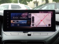 Nissan Juke 1.0 DIG-T N-Connecta Aut.