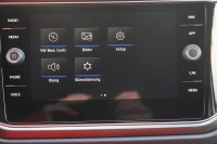 VW T-Roc 1.5 TSI Style