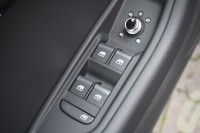 Audi A4 Avant 40 TFSI qu. 2xS line