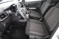 Citroen C3 PureTech 83