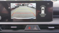Kia Stonic 1.0 T-GDI Aut. Facelift