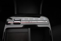Hyundai Tucson 1.6 Select 2WD Aut.