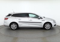 Renault Megane Grandtour 1.3 TCE Business Edition