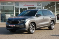Vorschau: Skoda Kodiaq 2.0 TDI DSG 4x4