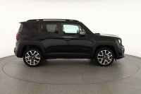 Jeep Renegade 1.3 Hybrid S 4xe
