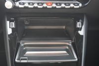 Peugeot 2008 GT 1.2 Hybrid 145 Aut.