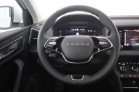 Skoda Karoq 1.5 TSI DSG