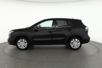 Vorschau: Suzuki SX4 S-Cross 1.4 GL+