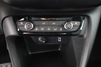 Opel Corsa 1.2 DI Turbo