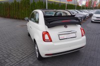 Fiat 500C 500c