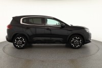 Citroen C5 Aircross PureTech 130 Aut.